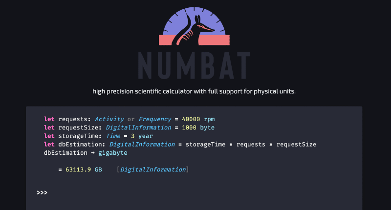 Featured image of post Back of the Envelope Estimation