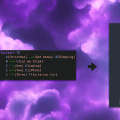 Diagrams as code