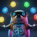 Go Real-Life Concurrency Patterns Reference